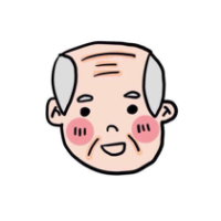 萌哒哒的情头 对所热爱的事情都不留