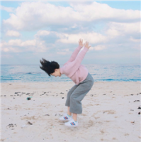 厘笙 多喜乐，长安宁。 往