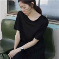 入骨相思知不知 请不要假装很努力，因
