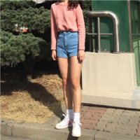 入骨相思知不知 请不要假装很努力，因