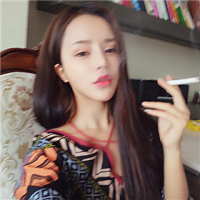 你有着多少温柔才能从