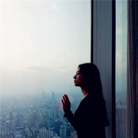我要赚很多的钱，去买