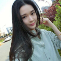 带我长发及腰少年娶我可好 众人皆挣扎，无人高一