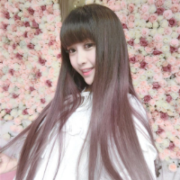 这里美女琳 坚信自已能像别人一样