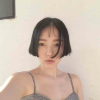 现在不玩命，将来命玩