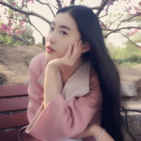 别说爱我那么矫情请用