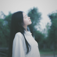 兄弟不分性别好么 请