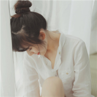 兄弟不分性别好么 请