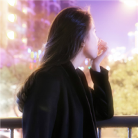 姐妹大于天，男的是浮