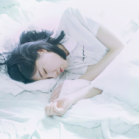 姐妹大于天，男的是浮