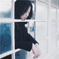 请叫我屌潮姐、 背叛