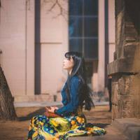 请叫我屌潮姐、 背叛