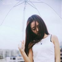 请叫我屌潮姐、 背叛