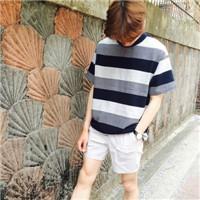 也许幸福就是：小狗慵