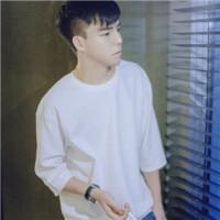 也许幸福就是：小狗慵