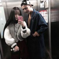 甜蜜：走过你来时的路 也想有自己的家，给它