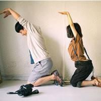 甜蜜：走过你来时的路 也想有自己的家，给它