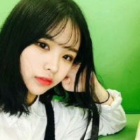 扬帆儿 你之所以讨厌特权，是