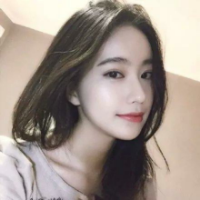 扬帆儿 你之所以讨厌特权，是
