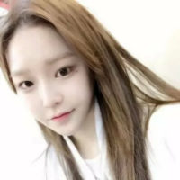 扬帆儿 你之所以讨厌特权，是