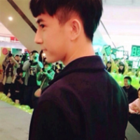 一直 爱没有对错，爱人有对