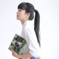 入骨相思知不知 我们都是成年人，没必