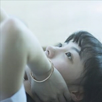 这里美女琳 真特么希望你和我分手