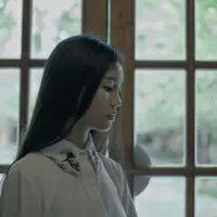 这里美女琳 真特么希望你和我分手