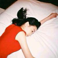 这里美女琳 真特么希望你和我分手