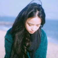 这里美女琳 真特么希望你和我分手