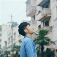 咆哮 如果一个男人可以晾你