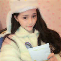 姨妈走的第一天 想他 /： 如果青春再來一