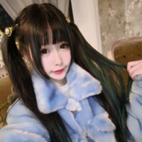 姨妈走的第一天 想他 /： 如果青春再來一