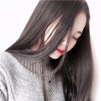 不在哭泣的眼 怀念我们之间的小幸福