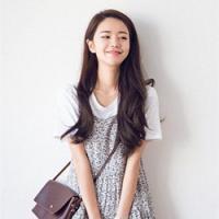 不在哭泣的眼 怀念我们之间的小幸福