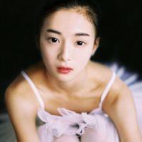 林俢臣：感情淡了还有什么话可再言 你说过的话我写的到处