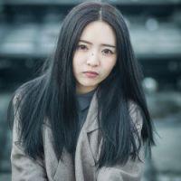 林俢臣：感情淡了还有什么话可再言 你说过的话我写的到处