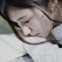 林俢臣：感情淡了还有什么话可再言 你说过的话我写的到处
