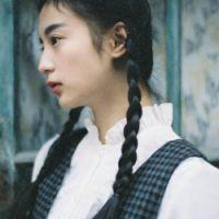 林俢臣：感情淡了还有什么话可再言 你说过的话我写的到处