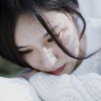 林俢臣：感情淡了还有什么话可再言 你说过的话我写的到处