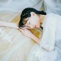 为了认识你 没有你、我的心情写给