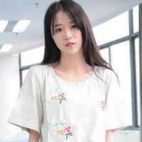 夏末：无人问我寂寞像投何处去养伤 要给每个机遇一次机会