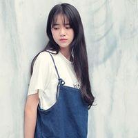 夏末：无人问我寂寞像投何处去养伤 要给每个机遇一次机会