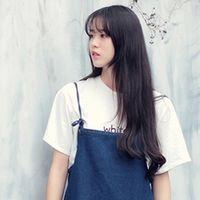 夏末：无人问我寂寞像投何处去养伤 要给每个机遇一次机会