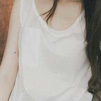 自截：微风轻轻起? 我想丢弃的是这个世界