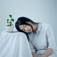 入骨相思知不知 人生如戏，每个人不过