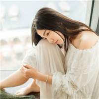 入骨相思知不知 人生如戏，每个人不过