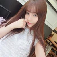 自截：微风轻轻起? 缘深缘浅，缘聚缘散，