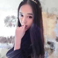 当爱已成往事 别让人生输给了心情。