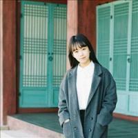 你想要的 学会宽恕就是学会顺从